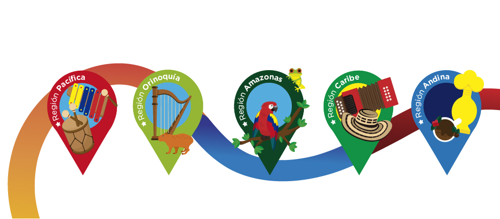 8 SS8900 Cajas aliadas 2024 Actualizaci n web TAB HORIZONTAL 992X434 ZONAS