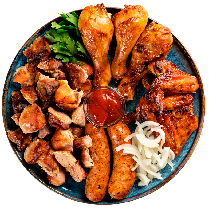 Imagen Club Campestre