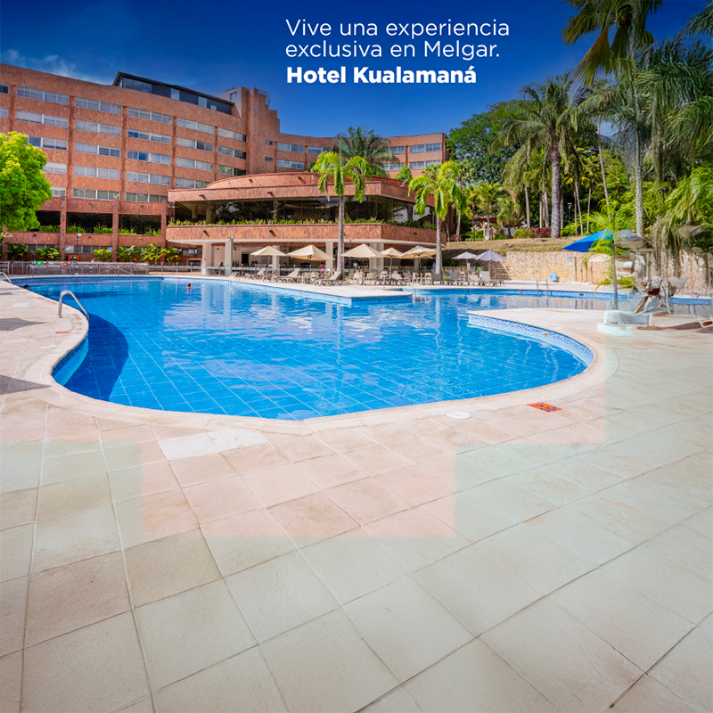 destacadohome Kualamana