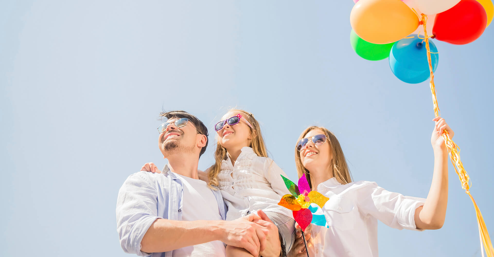 experiencia cliente fondo  2