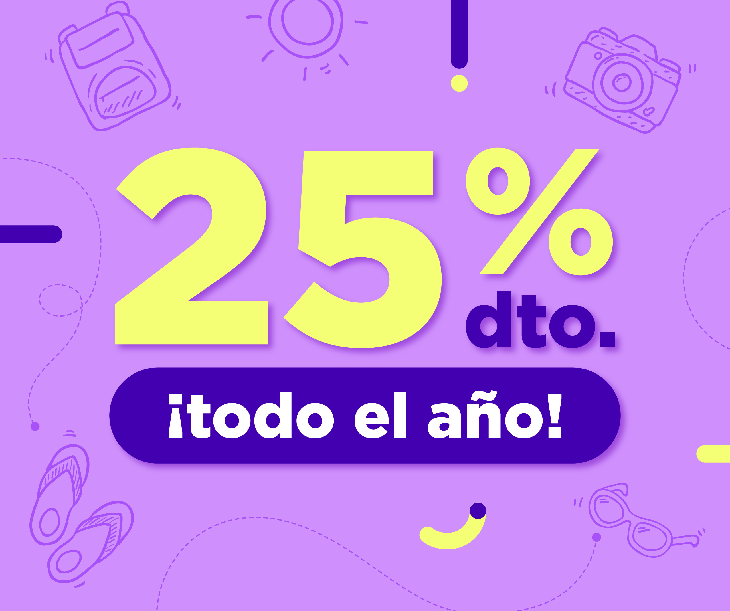 Beneficios Funcionarios Generico