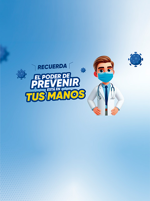 cardnoticias tapabocas