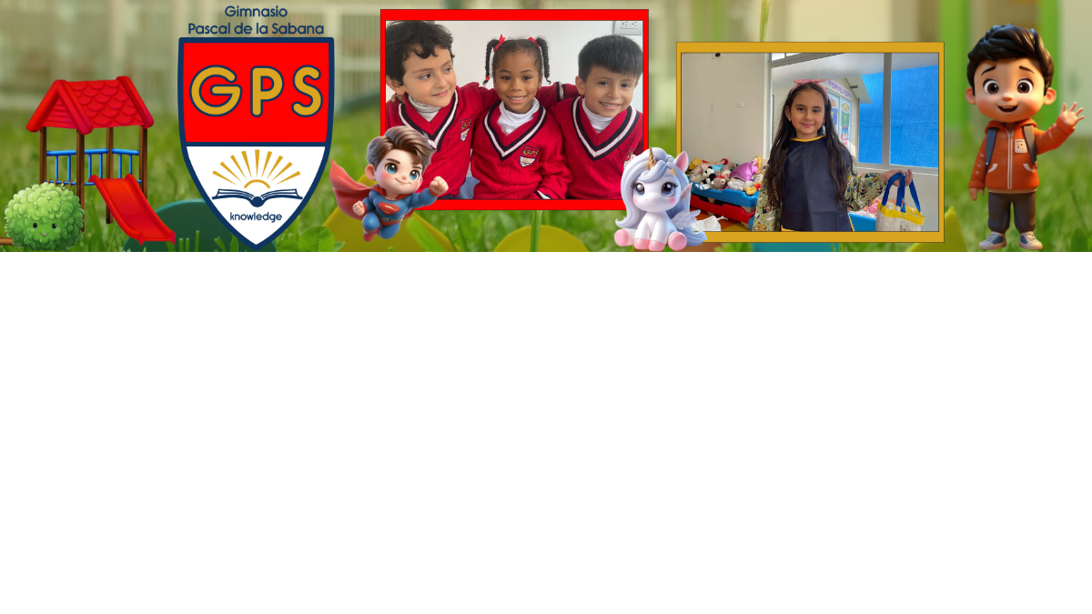CAT EDUCACION   BANNER   GIMNASIO PASCAL DE LA SABANA