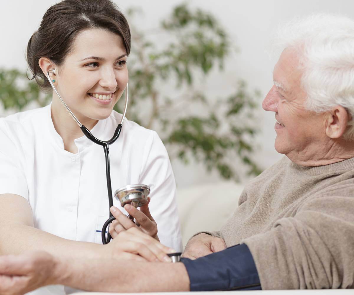 Vital enfermeria big