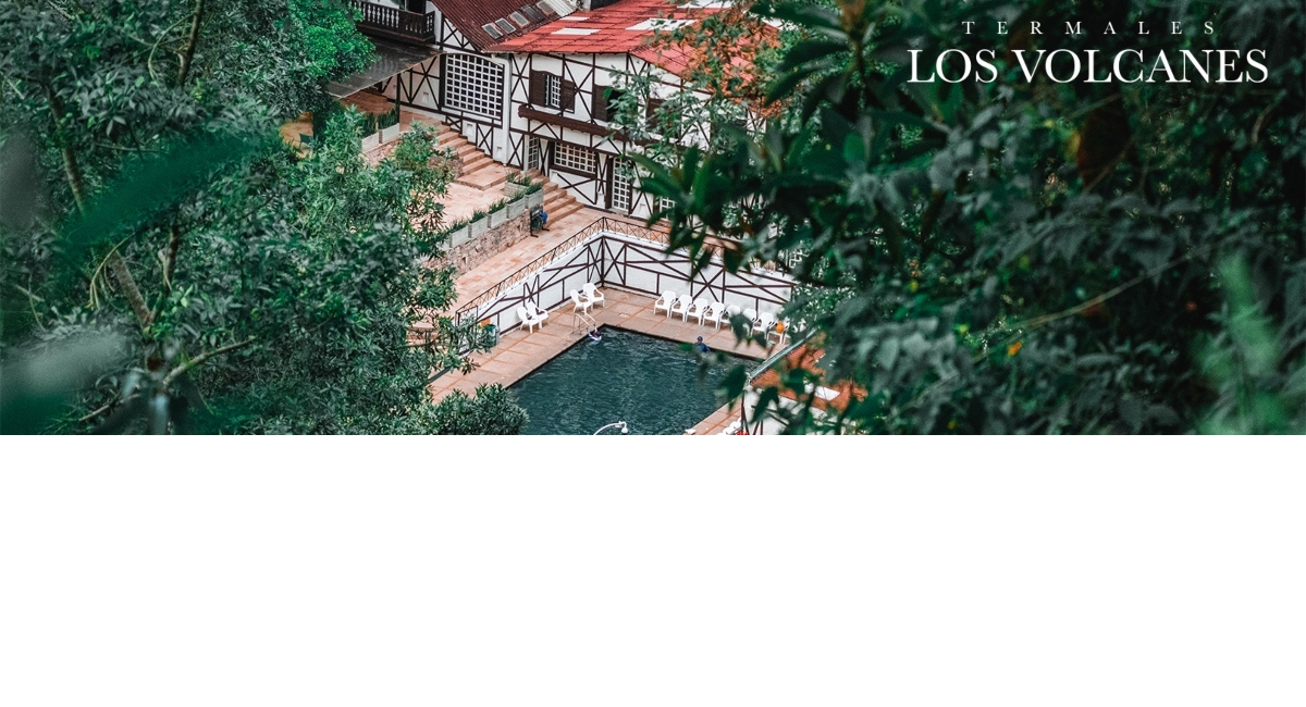 2 1200x500x675 termales los volcanes