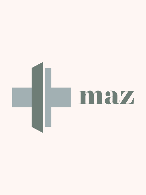 Card Maz Constructora