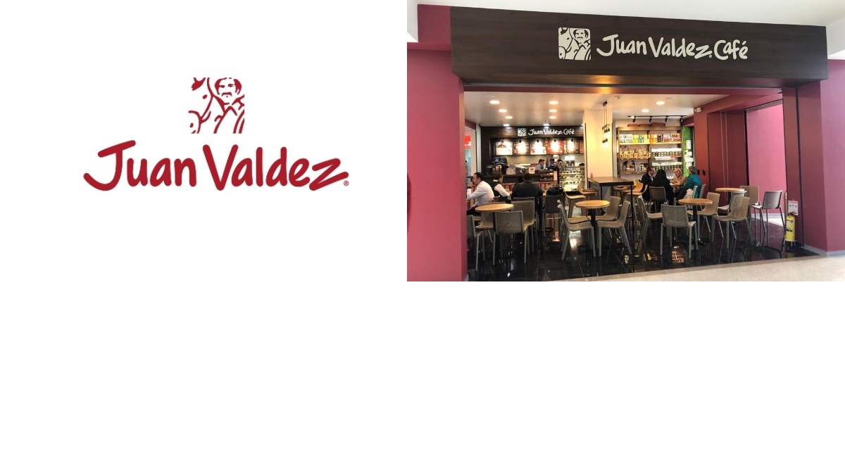 BANNER JUAN VALDEZ