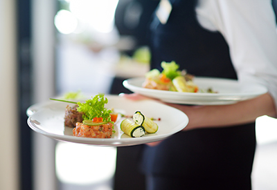 Contenido Alcaparros Campestre