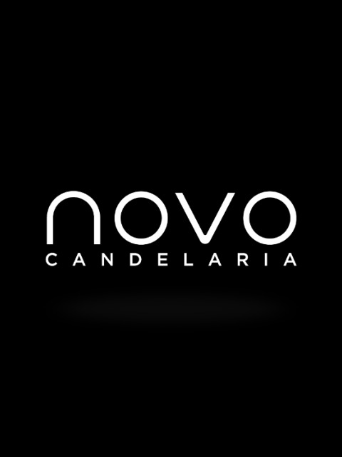 CARD   NOVO CANDELARIA