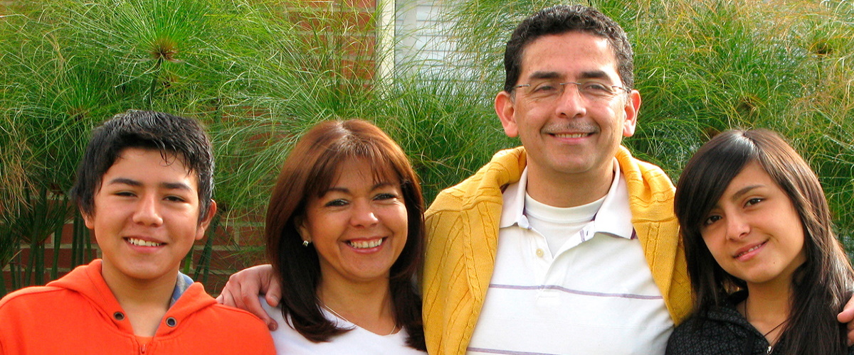 PHOTO 01 0040 shutterstock 58148335