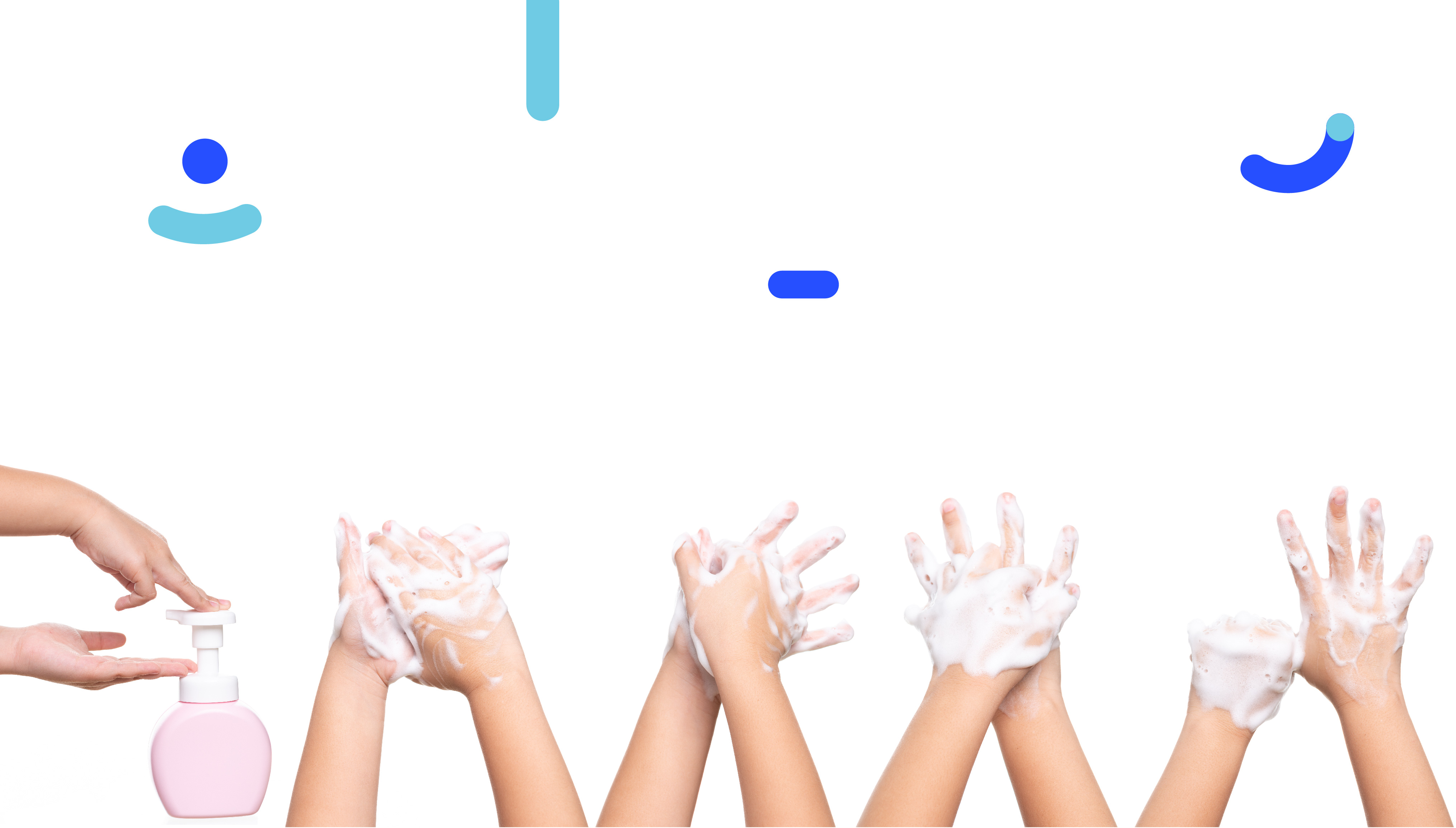 SSAL7086 Di  a Lavado Manos 1920x1080 px