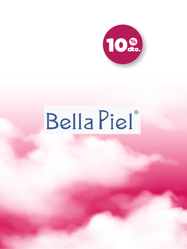 BELLAPIEL