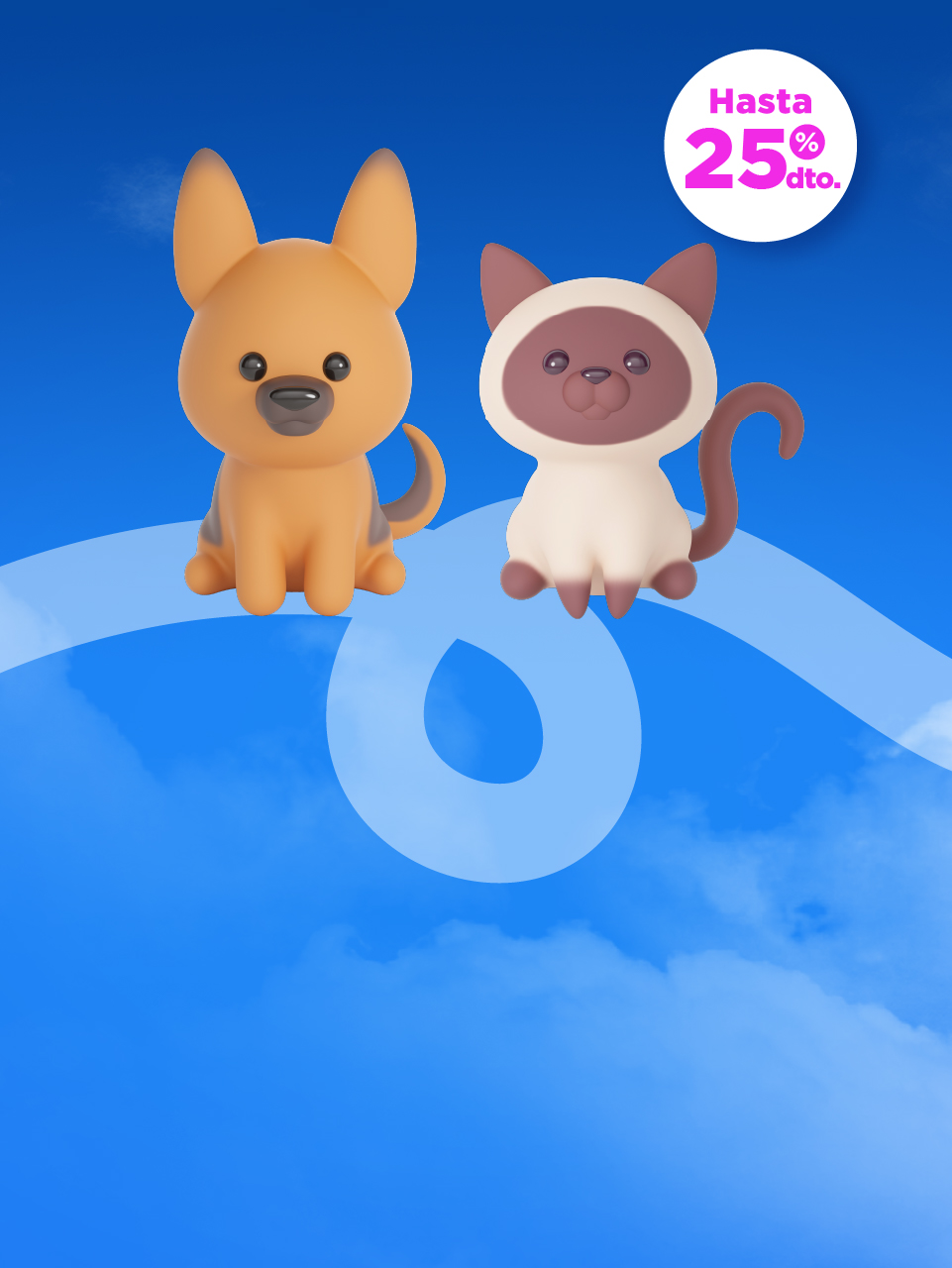 Card 7   Mascotas