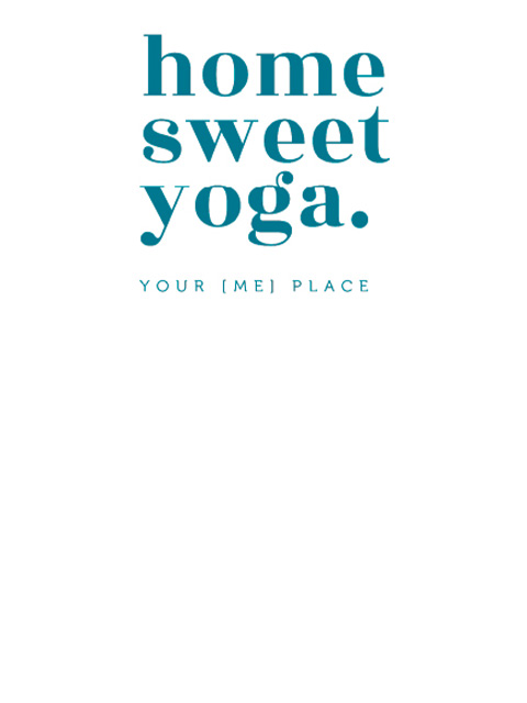 Card convenios yoga