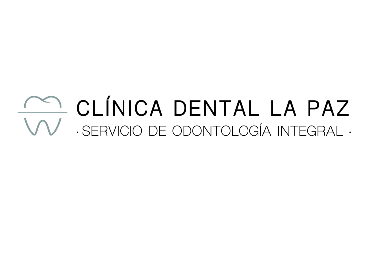 10 Razones por las que elegir Clínica Dental La Paz