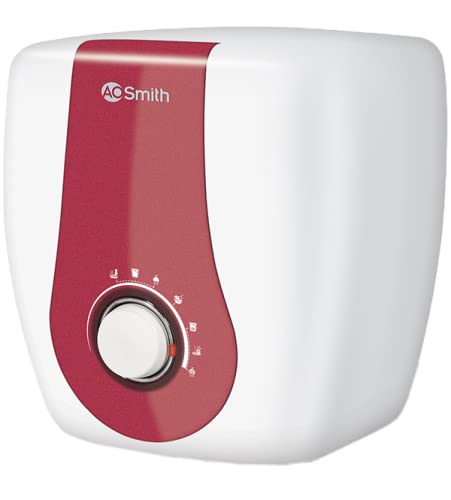 AO Smith Xpress Storage Water Heater  - Image 3