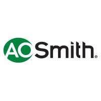 Ao Smith Water Heater