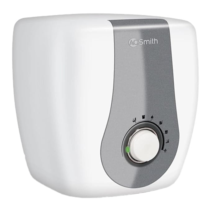 AO Smith Water Heater Finesse - Image 2