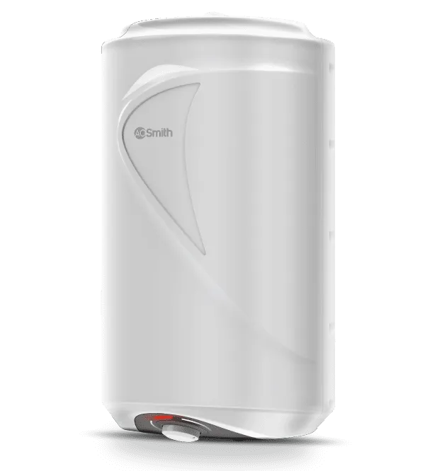 Ao Smith Elegance Prime Neo Vertical Water Heater - Image 3