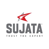 Sujata