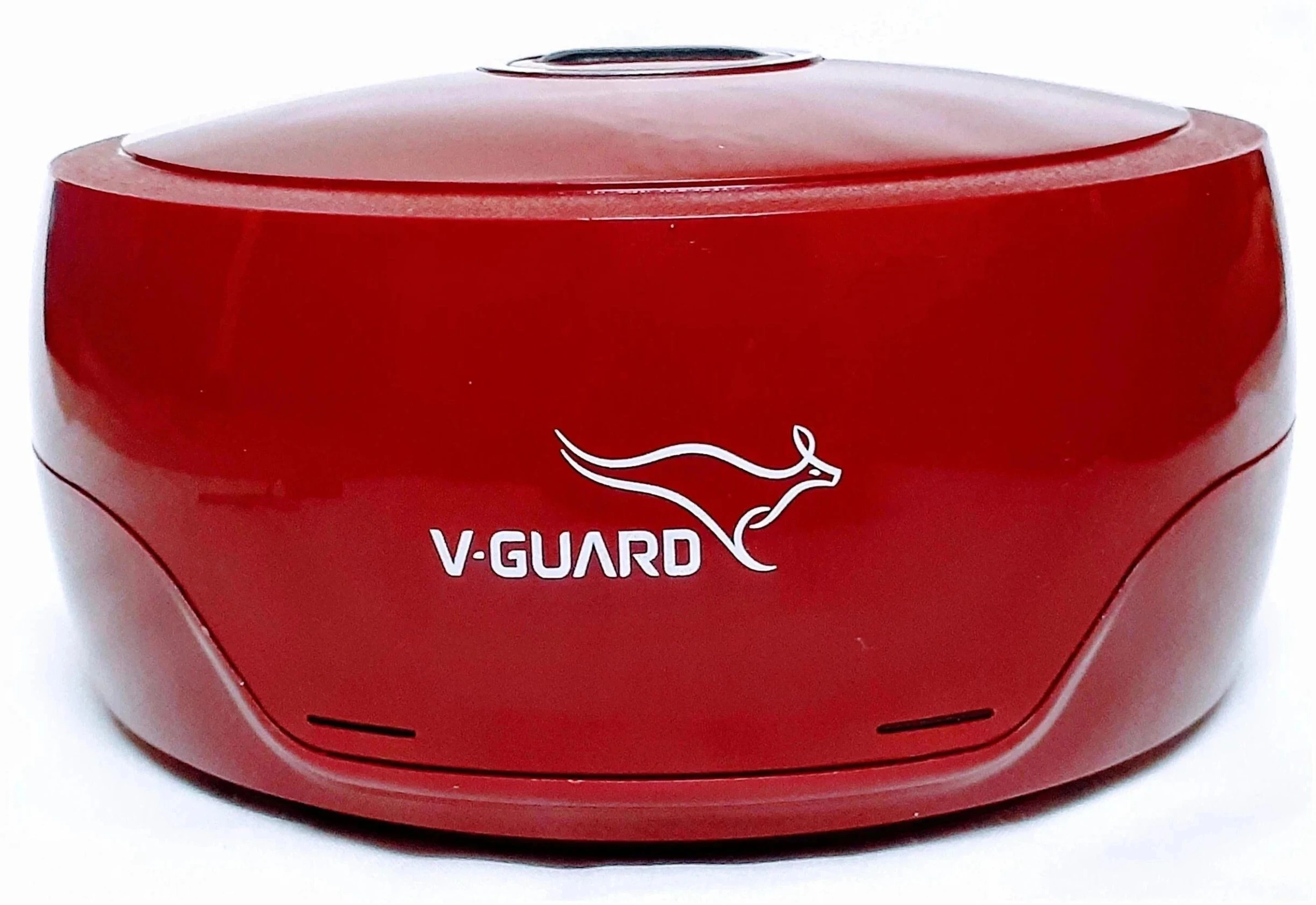 V-Guard Vg 50 Stabilizer - Image 2