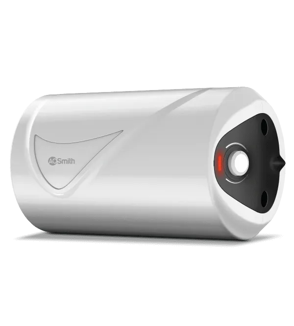 Ao Smith Elegance Slim Neo Horizontal Water Heater - Image 2