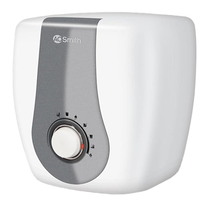 AO Smith Water Heater Finesse - Image 3