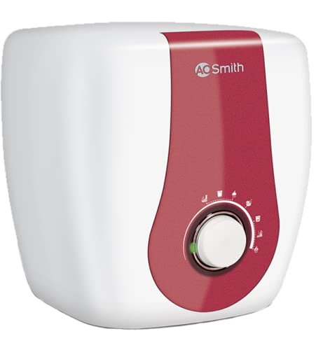 AO Smith Xpress Storage Water Heater  - Image 2