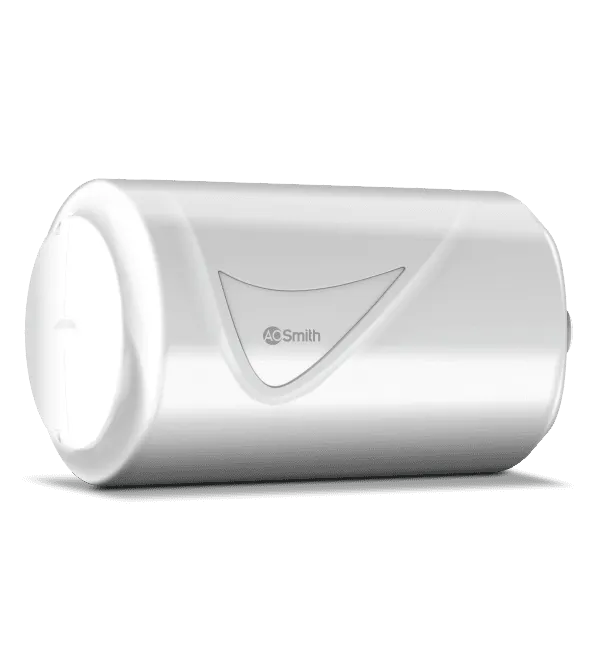 Ao Smith Elegance Slim Neo Horizontal Water Heater - Image 3