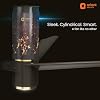 Orient Aeroslim 1200mm Flame Gold - Image 2