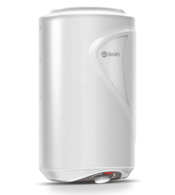 Ao Smith Elegance Prime Neo Vertical Water Heater - Image 2