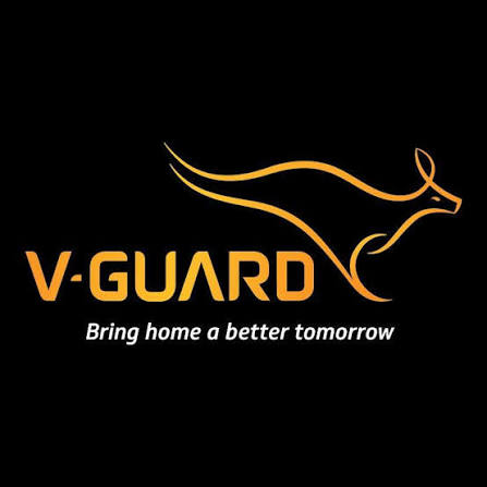 V-Guard Stabilizer