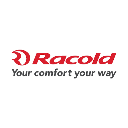 Racold Omnis Dg 25ltrs Water Heater - Image 5