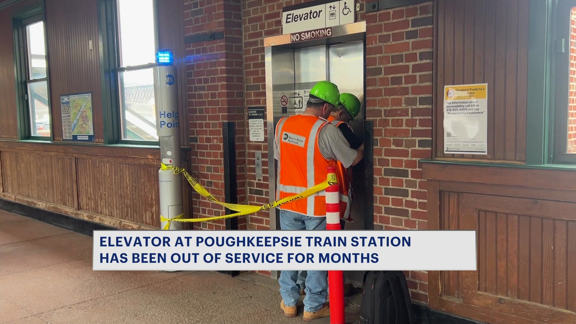 RTWCHVPKStationElevatorBrokenBNandy5pm_2026-04-14-17-14-54