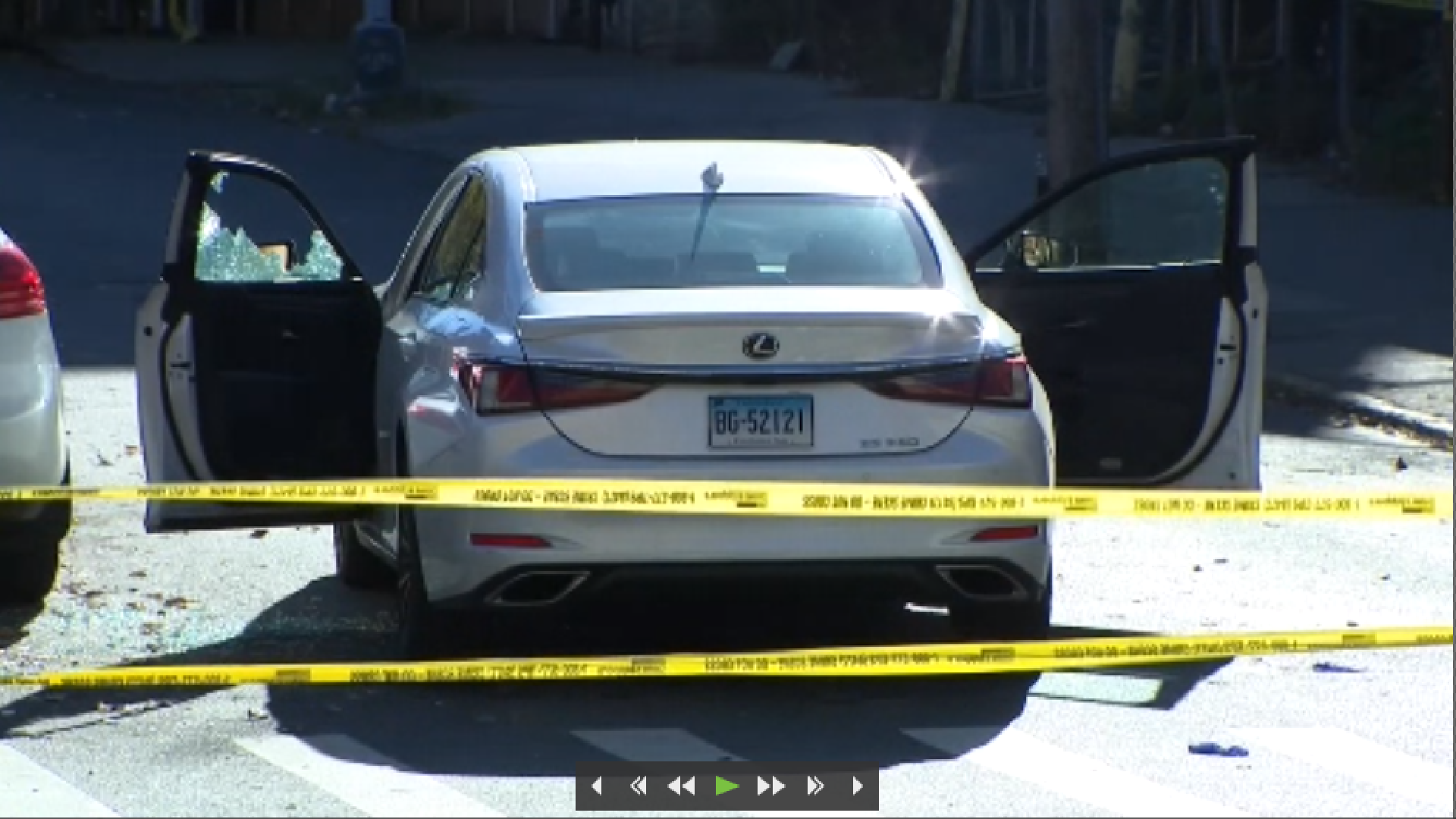 bodega bay shooting july 4