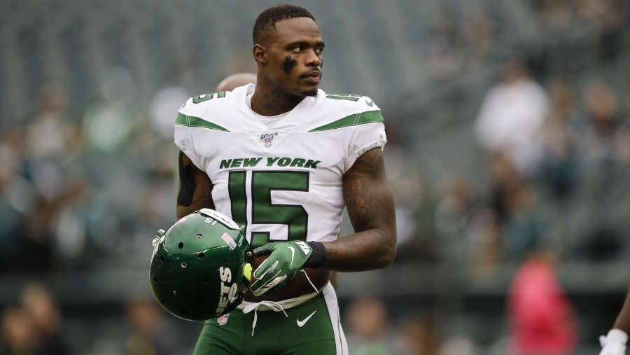 Article 50856 Thumbnail