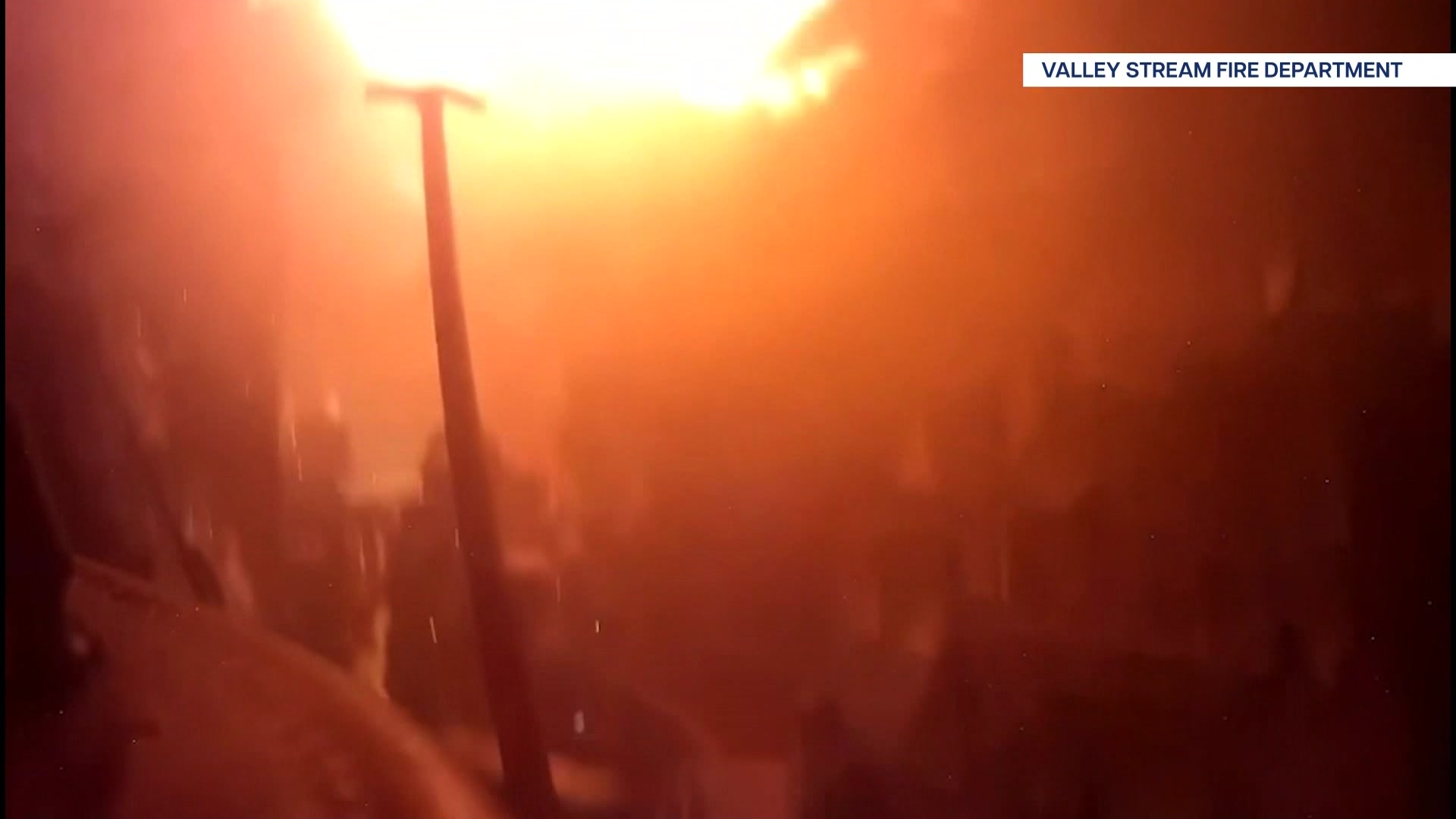 li5pmboljuliavalleystreamfire_2026-04-06-17-49-05