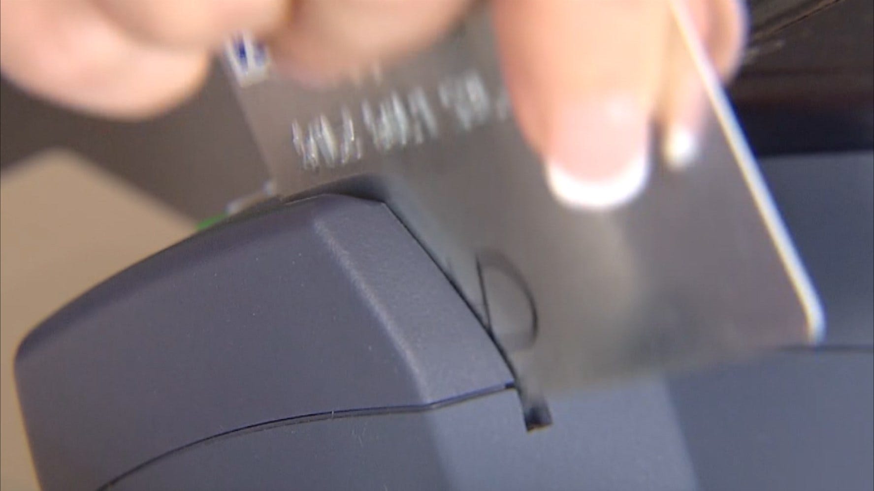 Article 107770 Thumbnail