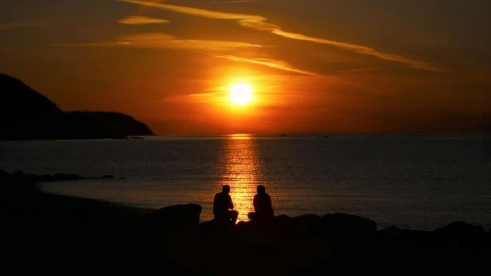 Article 23633 Thumbnail