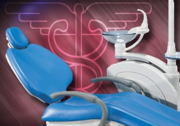 Article 19610 Thumbnail