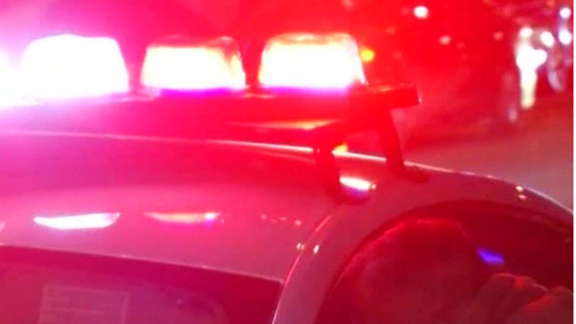 Article 259539 Hero Image