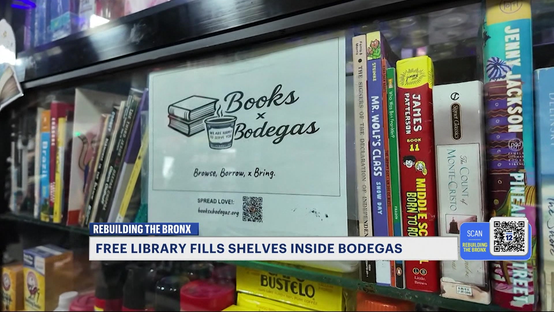 324rebuildingthebronx_2026-03-24-06-18-15