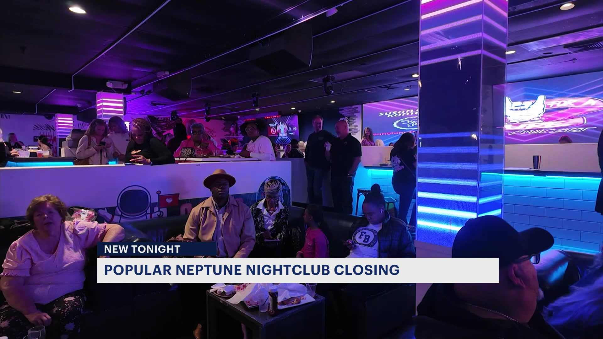 RTNJNeptuneBarClosingCQueally10pm_2025-10-18-22-18-22