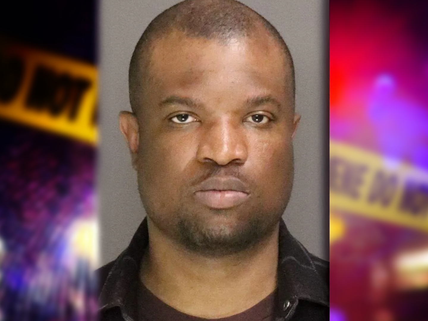 BXBKBxManChargedInQueensHomicideNew