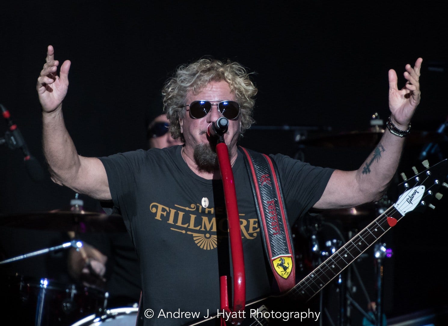 Article 136742 Thumbnail