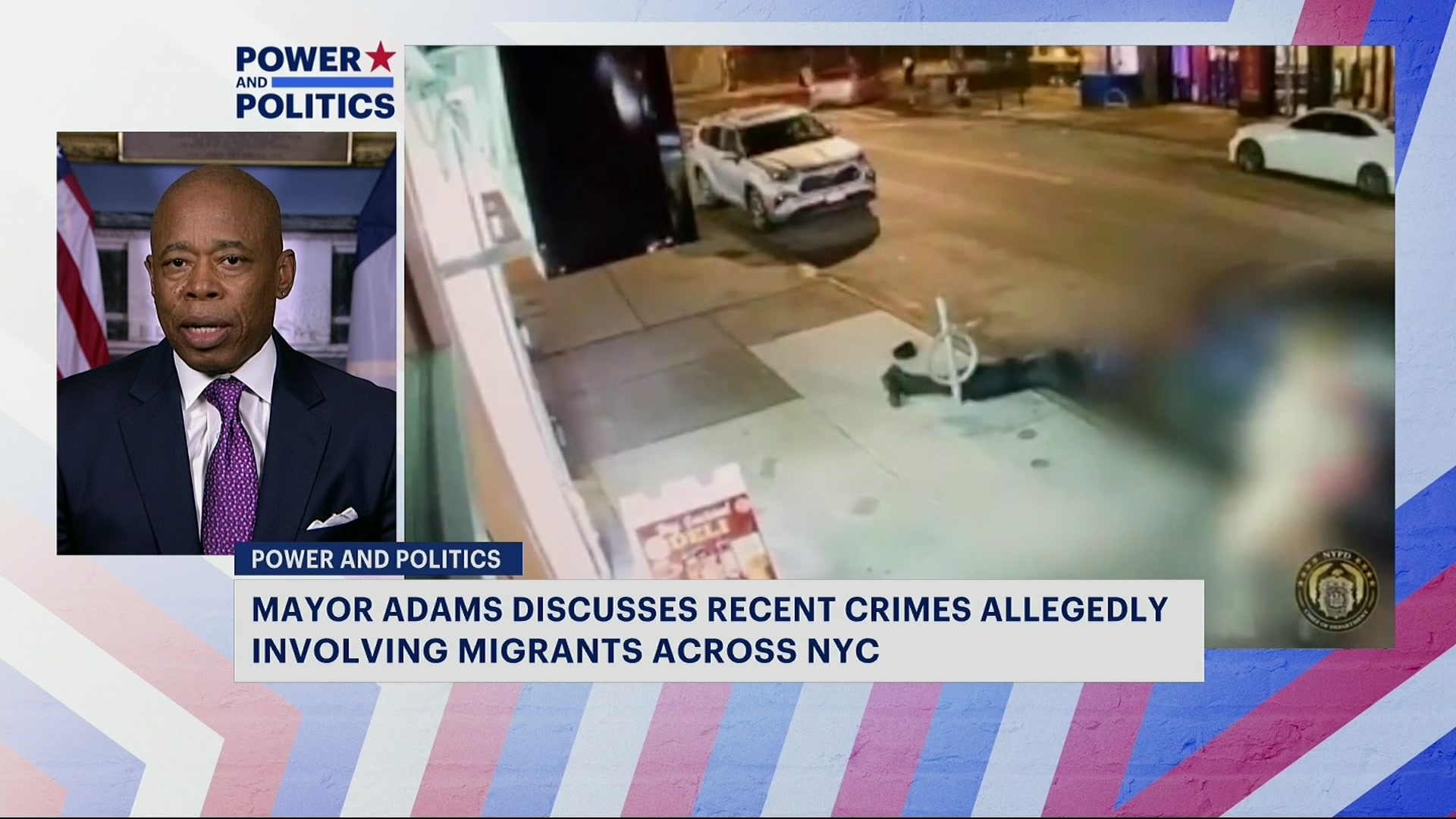 BXMAYORADAMSINT28247A_2024-02-08-07-19-34