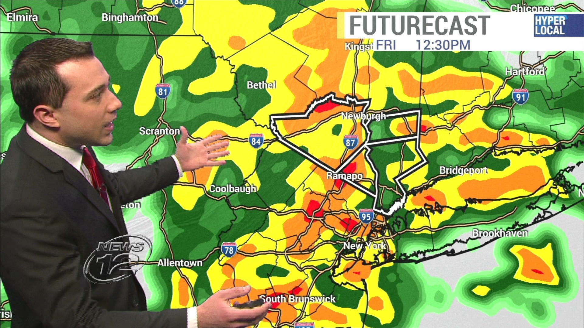 Article 116601 Thumbnail