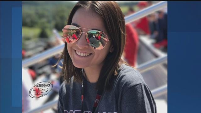 Article 34570 Thumbnail