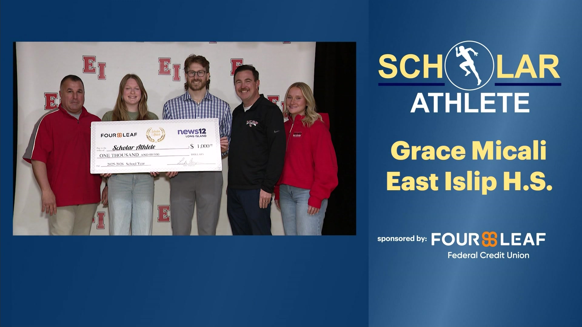 Scholar Athlete MS 040726_2026-04-07-17-37-04