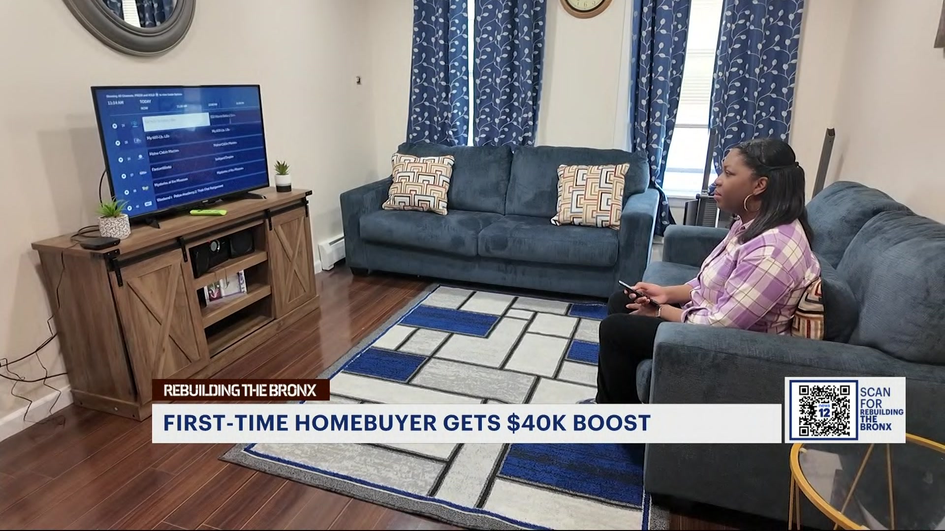 33rebuildingbx_2026-03-03-06-23-33